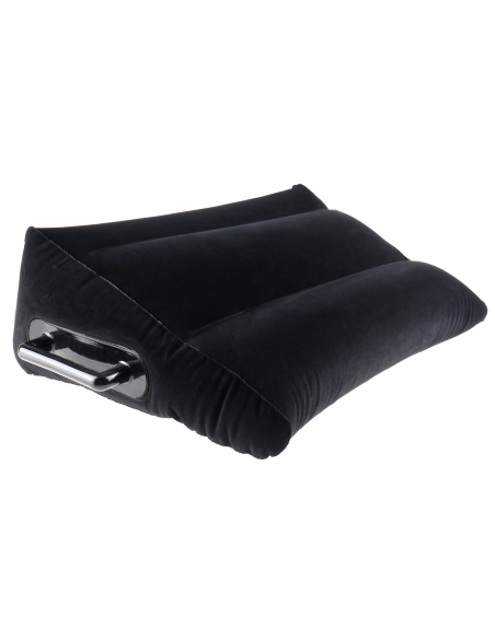 FETISH FANTASY SERIES INFLATABLE POSITION MASTER