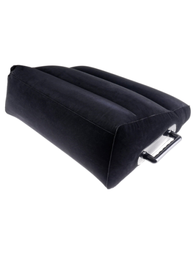 FETISH FANTASY SERIES INFLATABLE POSITION MASTER