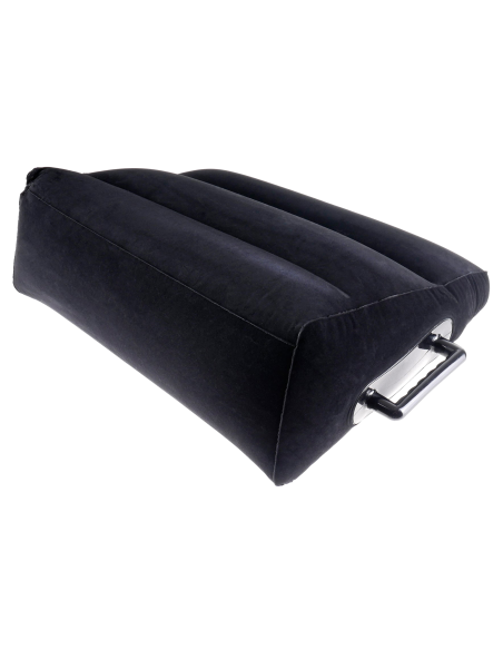 FETISH FANTASY SERIES INFLATABLE POSITION MASTER