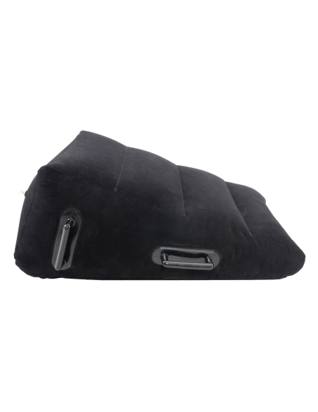 FETISH FANTASY SERIES ULTRA POSITION MASTER