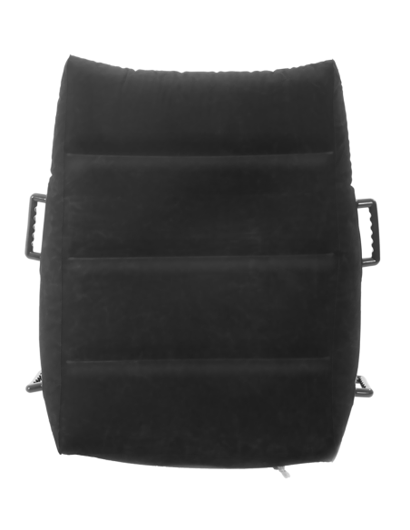 FETISH FANTASY SERIES ULTRA POSITION MASTER