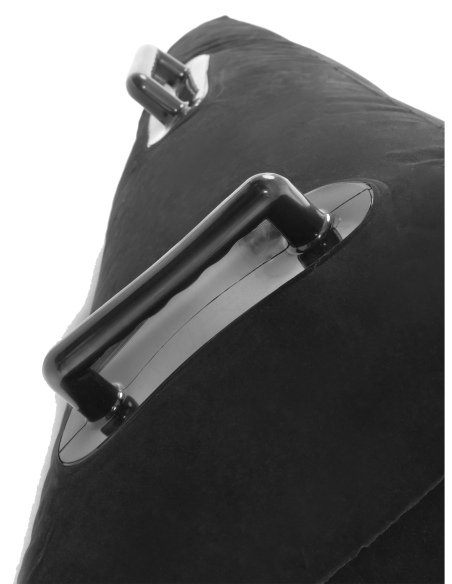 FETICHE SERIE DE FANTASÍA ULTRA POSICIÓN MAESTRO