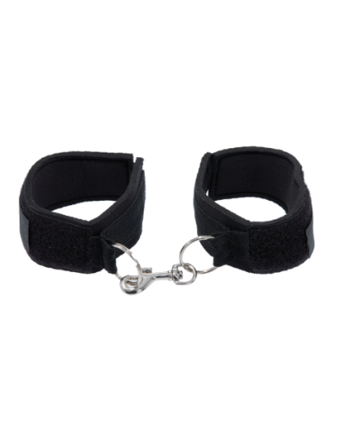 FETISH FANTASY SERIES FIRST-TIMER'S CUFFS