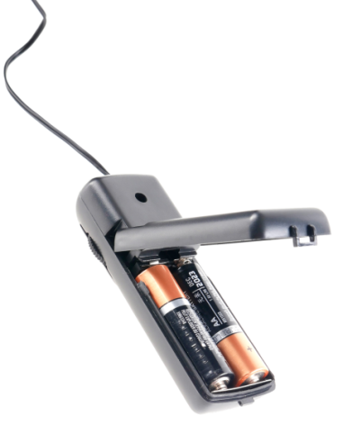 FETISH FANTASY SERIES INFLATABLE HOT SEAT