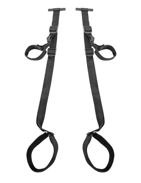 FETISH FANTASY SERIES FANTASY DOOR SWING