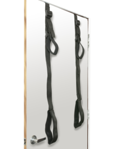 FETISH FANTASY SERIES FANTASY DOOR SWING 2