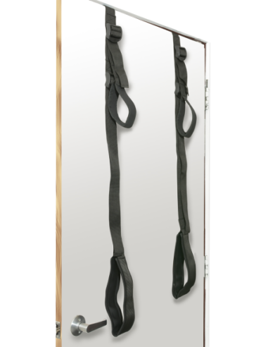 FETISH FANTASY SERIES FANTASY DOOR SWING