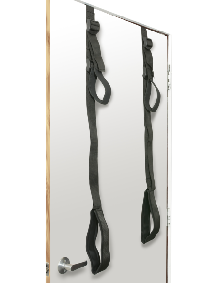 FETISH FANTASY SERIES FANTASY DOOR SWING