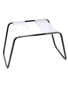 FETISH FANTASY SERIES THE INCREDIBLE SEX STOOL