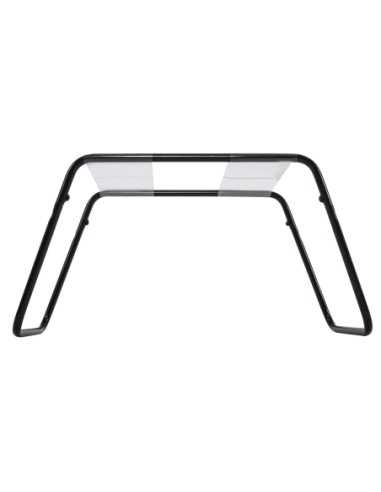 FETISH FANTASY SERIES THE INCREDIBLE SEX STOOL