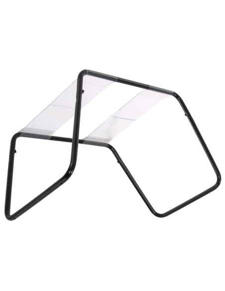 FETISH FANTASY SERIES THE INCREDIBLE SEX STOOL