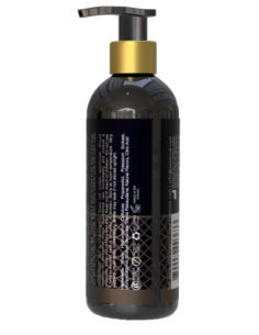 SENSUVA LUBRICANTE PERSONAL NATURAL A BASE DE AGUA... 2