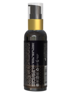 SENSUVA LUBRICANTE PERSONAL NATURAL A BASE DE AGUA... 2