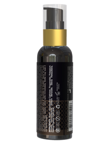 SENSUVA LUBRICANTE PERSONAL NATURAL A BASE DE...