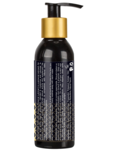 SENSUVA LUBRICANTE PERSONAL NATURAL A BASE DE AGUA... 2