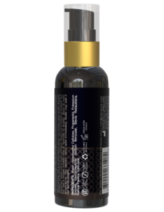 SENSUVA LUBRICANTE PERSONAL NATURAL A BASE DE AGUA COCO... 2