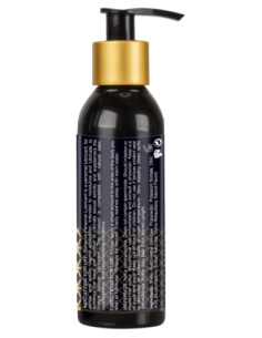 SENSUVA CREMA LUBRICANTE PERSONAL HIDRATANTE NATURAL A... 2