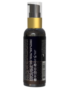 SENSUVA LUBRICANTE PERSONAL NATURAL A BASE DE AGUA FRESA... 2