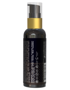 SENSUVA LUBRICANTE PERSONAL NATURAL A BASE DE AGUA SANDÍA... 2