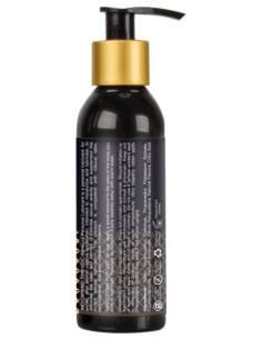 SENSUVA LUBRICANTE PERSONAL NATURAL A BASE DE AGUA SANDÍA... 2