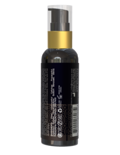 SENSUVA ULTRA–THICK WATER-BASED PERSONAL LUBRICANT... 2