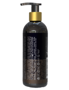 SENSUVA LUBRICANTE PERSONAL ULTRAESPESO A BASE DE AGUA... 2