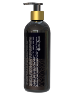 SENSUVA LUBRICANTE PERSONAL ULTRAESPESO A BASE DE AGUA... 2