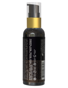 SENSUVA LUBRICANTE PERSONAL ULTRAESPESO A BASE DE AGUA... 2