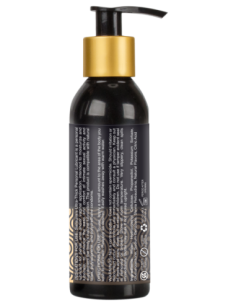 SENSUVA ULTRA–THICK WATER-BASED PERSONAL LUBRICANT... 2