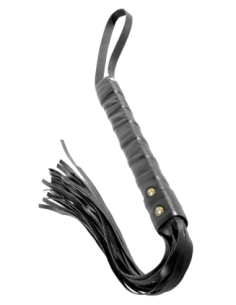 FETISH FANTASY SERIES FETISH FANTASY SERIES FIRST TIME...