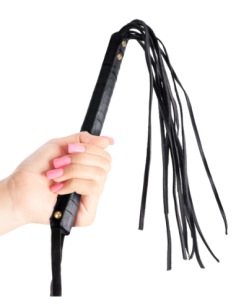 SERIE DE FANTASÍA FETICHE SERIE DE FANTASÍA PRIMERA VEZ... 2