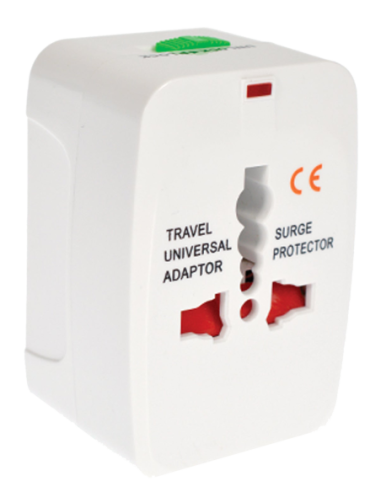 FETISH FANTASY SERIES THE BIGGER BANG THRUSTING...