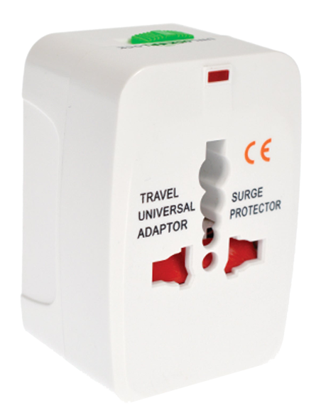 SERIE DE FANTASÍA FETICHISTA EL BIG BANG EMPUJANDO Y GIRANDO MÁQUINA SEXUAL NEGRO