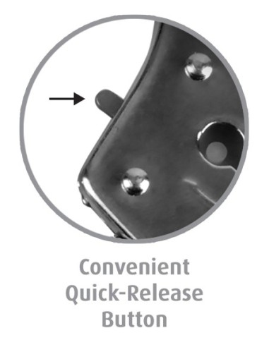 FETICHE FANTASY SERIES ESPOSAS OFICIALES PLATA