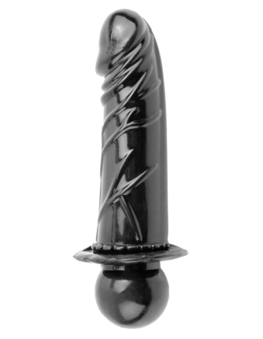 FETISH FANTASY SERIES DELUXE BALL MORDAZA CON...