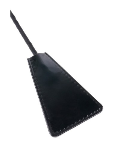 SERIE FETICHE FANTASÍA EDICIÓN LIMITADA PLUMA...