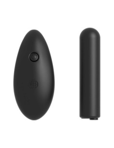 FETISH FANTASY SERIES LIMITED EDITION REMOTE CONTROL...