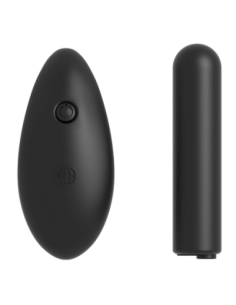 FETISH FANTASY SERIES LIMITED EDITION REMOTE CONTROL... 2