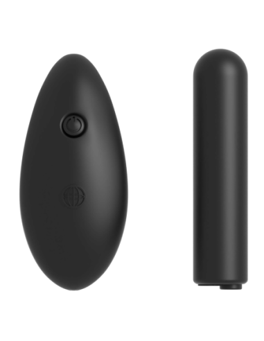 FETISH FANTASY SERIES EDICIÓN LIMITADA BRAGAS...