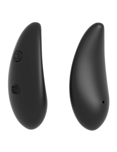 FETISH FANTASY SERIES EDICIÓN LIMITADA BRAGAS...