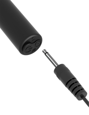 FETISH FANTASY SERIES LIMITED EDITION REMOTE...