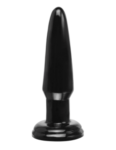 FETISH FANTASY SERIES LIMITED EDITION BEGINNER'S BUTT... 2