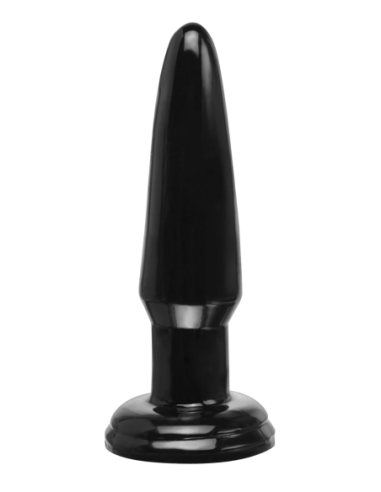 FETISH FANTASY SERIES LIMITED EDITION...