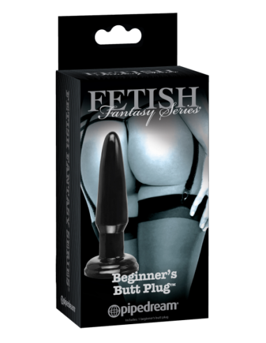 FETISH FANTASY SERIES LIMITED EDITION...