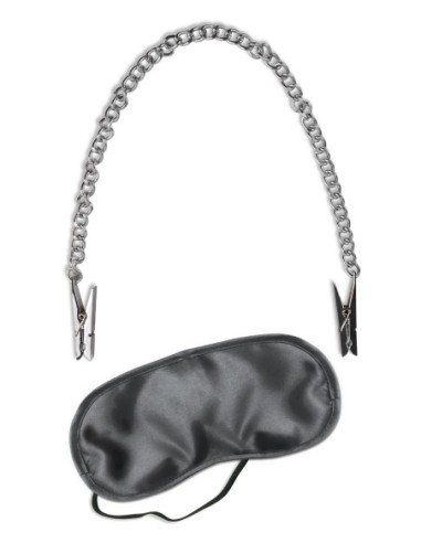 FETISH FANTASY SERIES EDICIÓN LIMITADA ULTIMATE...