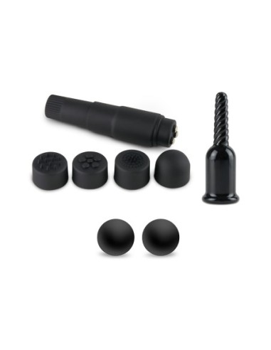 FETISH FANTASY SERIES LIMITED EDITION ULTIMATE...