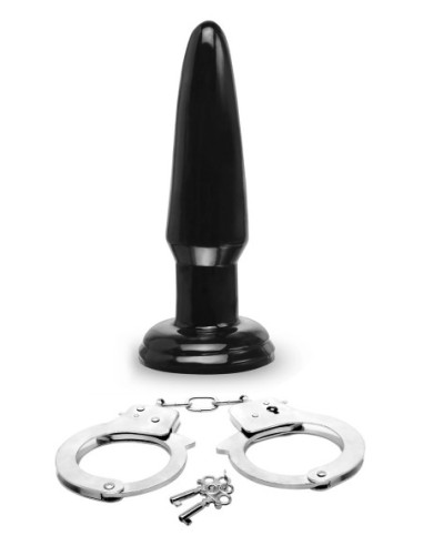 FETISH FANTASY SERIES LIMITED EDITION ULTIMATE...