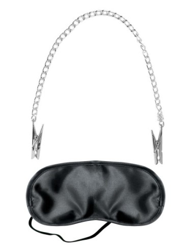 FETISH FANTASY SERIES EDICIÓN LIMITADA ULTIMATE...