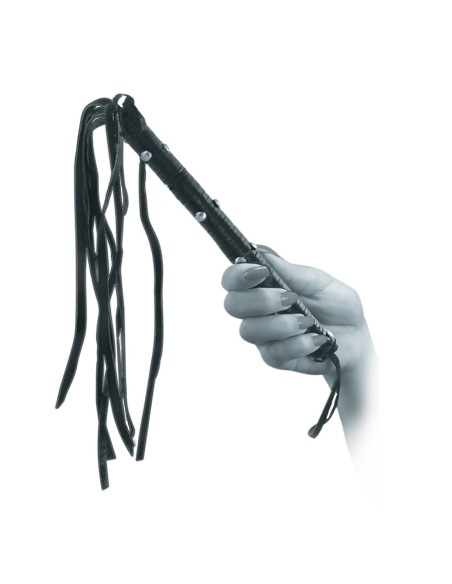 FETISH FANTASY SERIES LIMITED EDITION EDITION LOVER'S FANTASY KIT BLACK