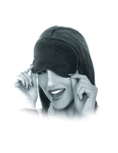 FETISH FANTASY SERIES LIMITED EDITION EDITION...